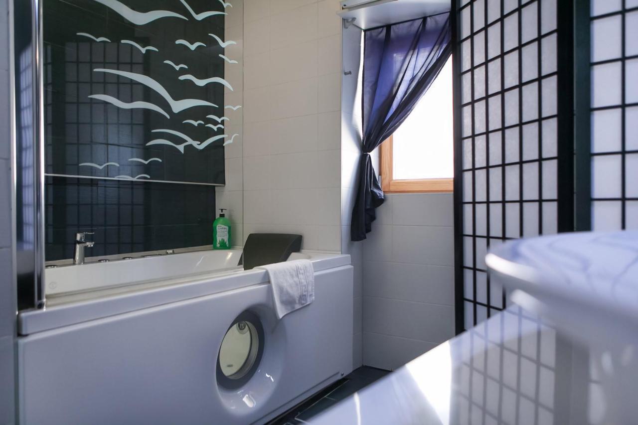 Hermann View Apartment Tallinn Extérieur photo